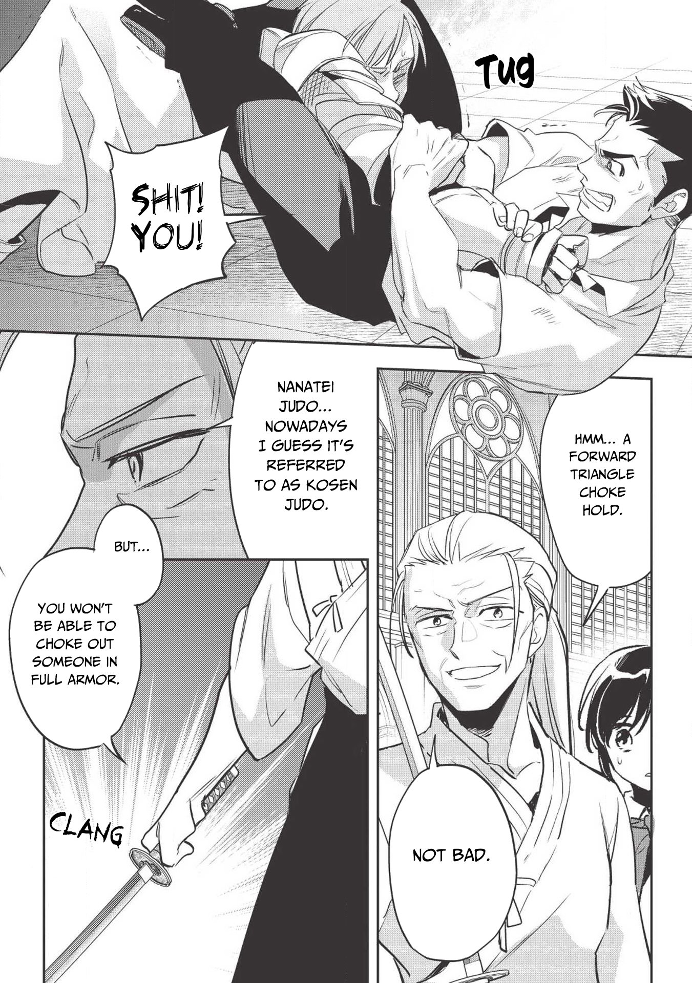 Page 19 of Chapter 27