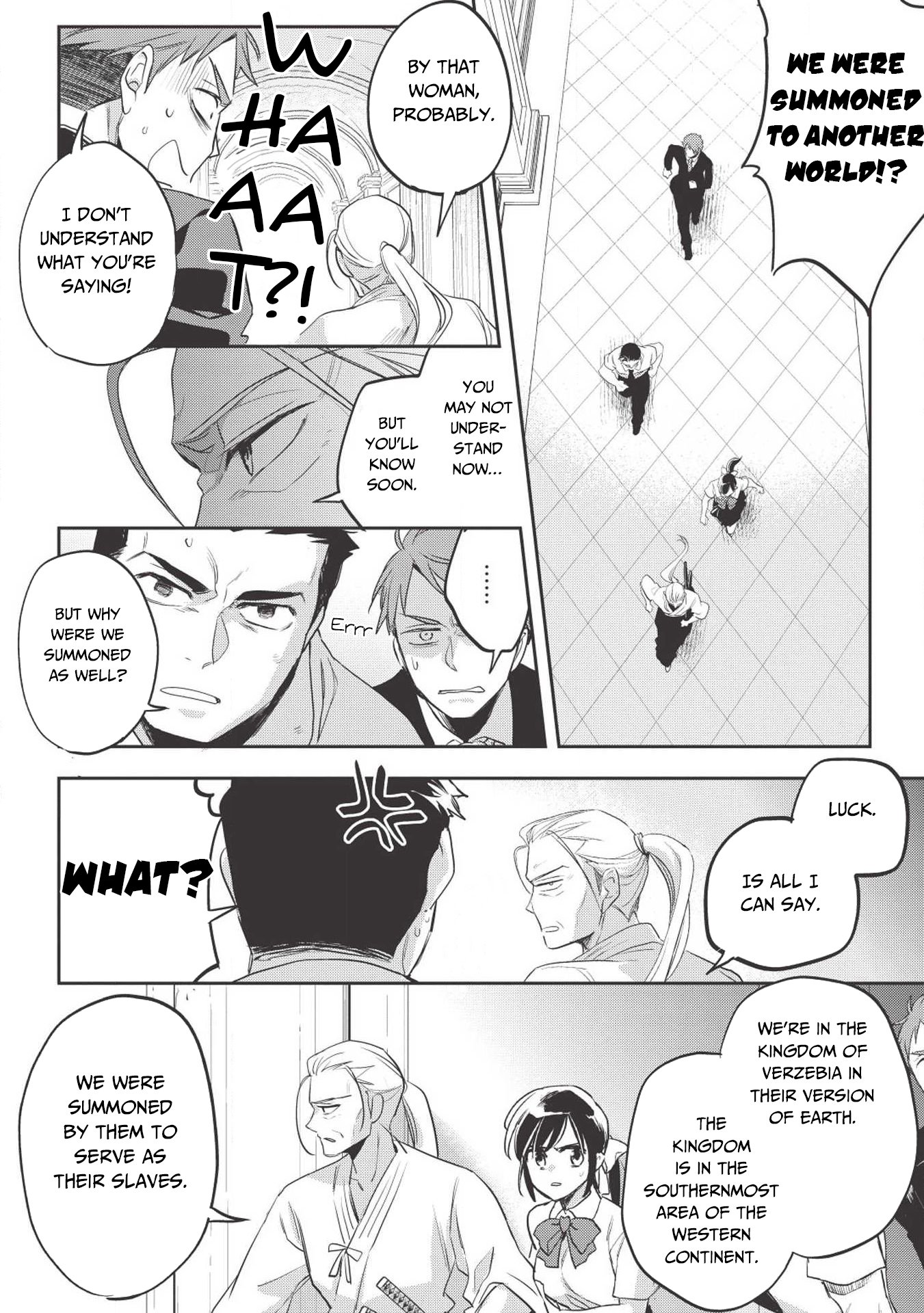 Page 21 of Chapter 27