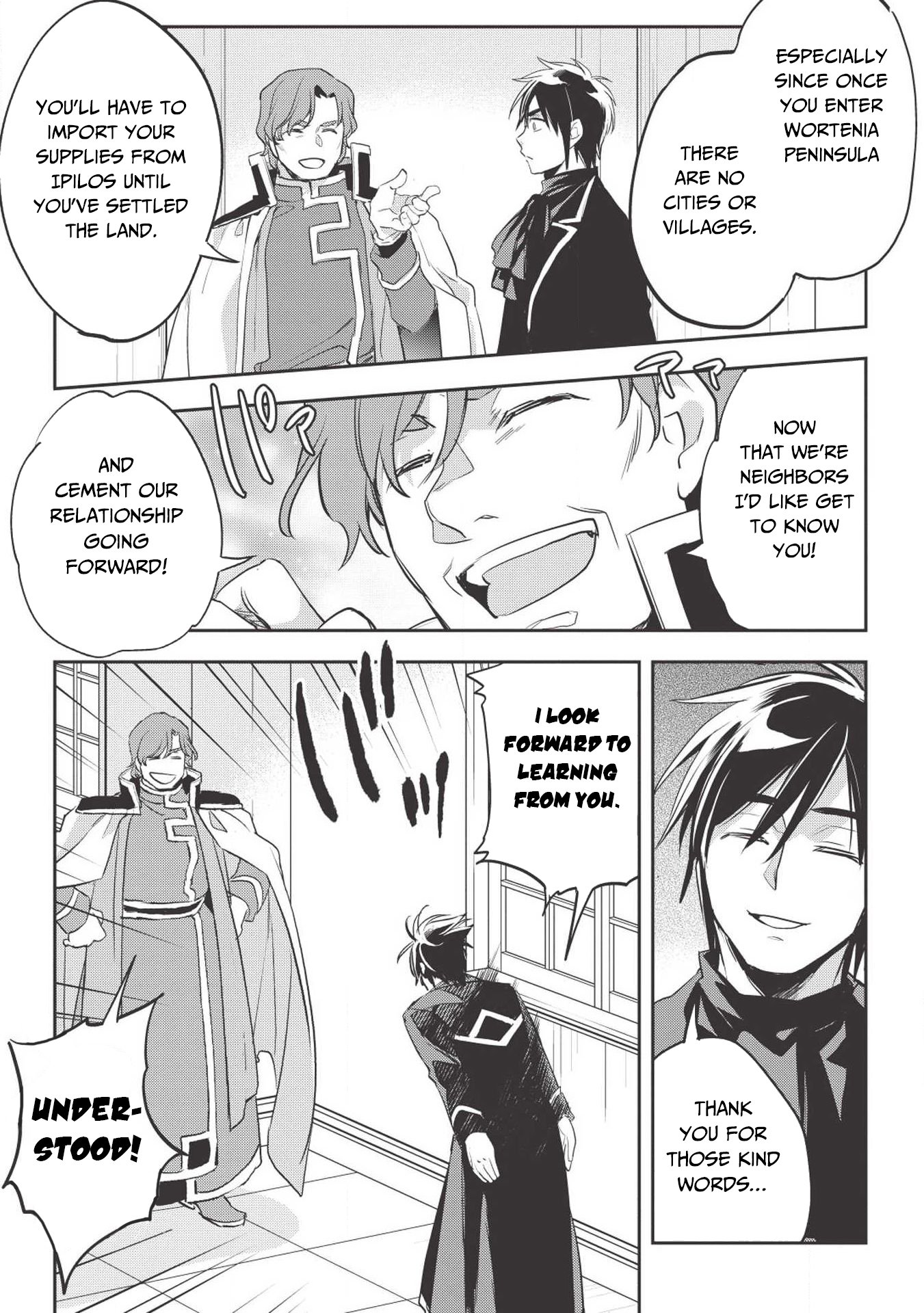 Page 28 of Chapter 27