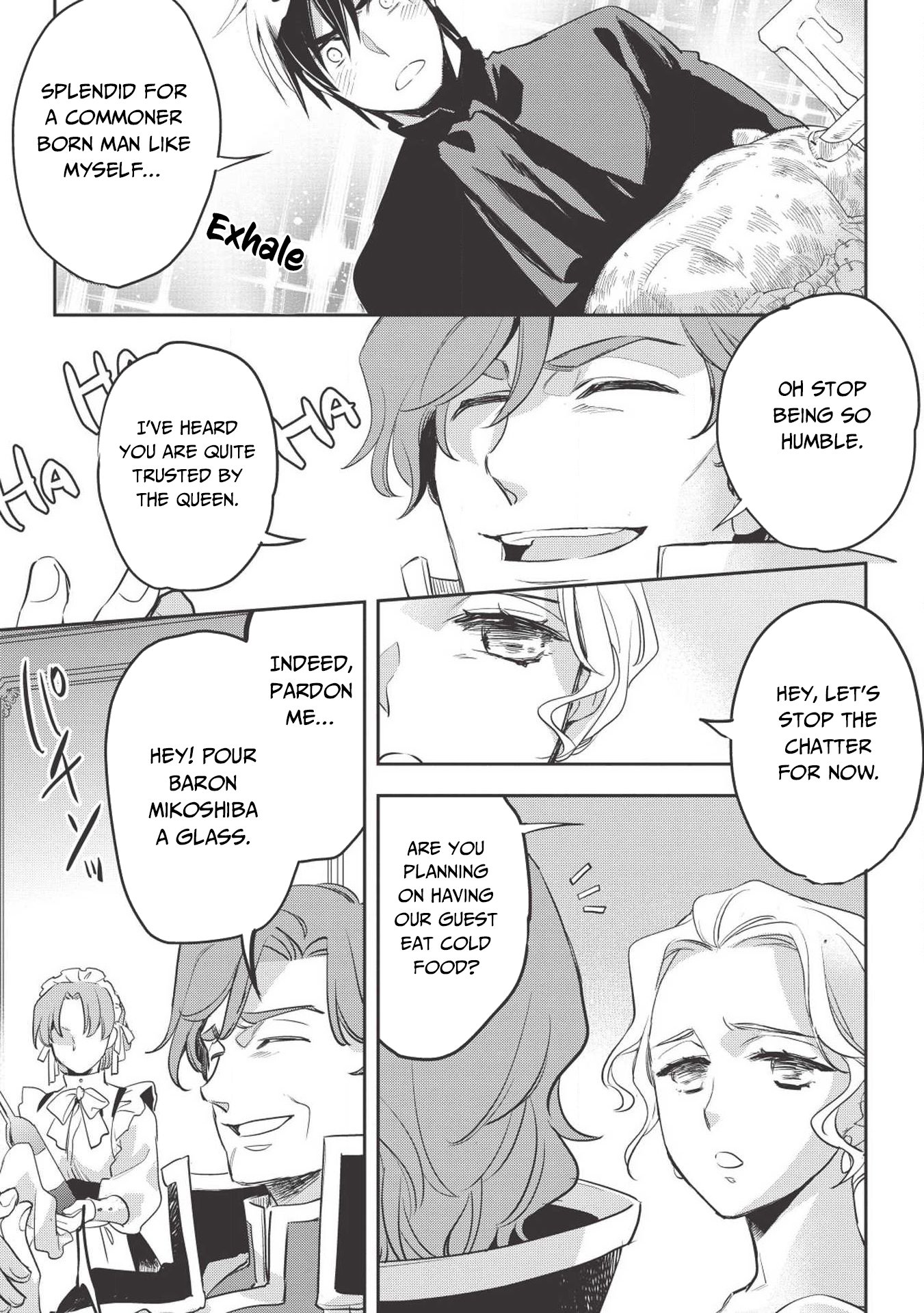 Page 30 of Chapter 27
