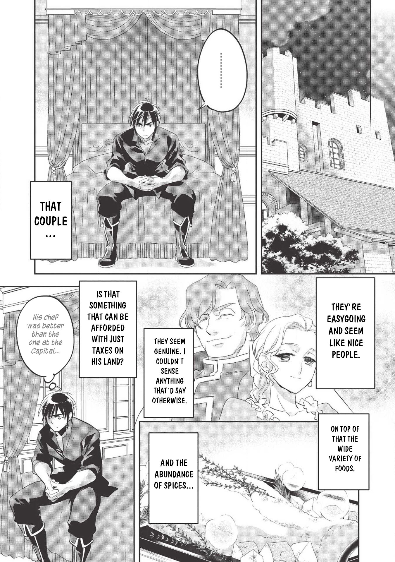 Page 32 of Chapter 27