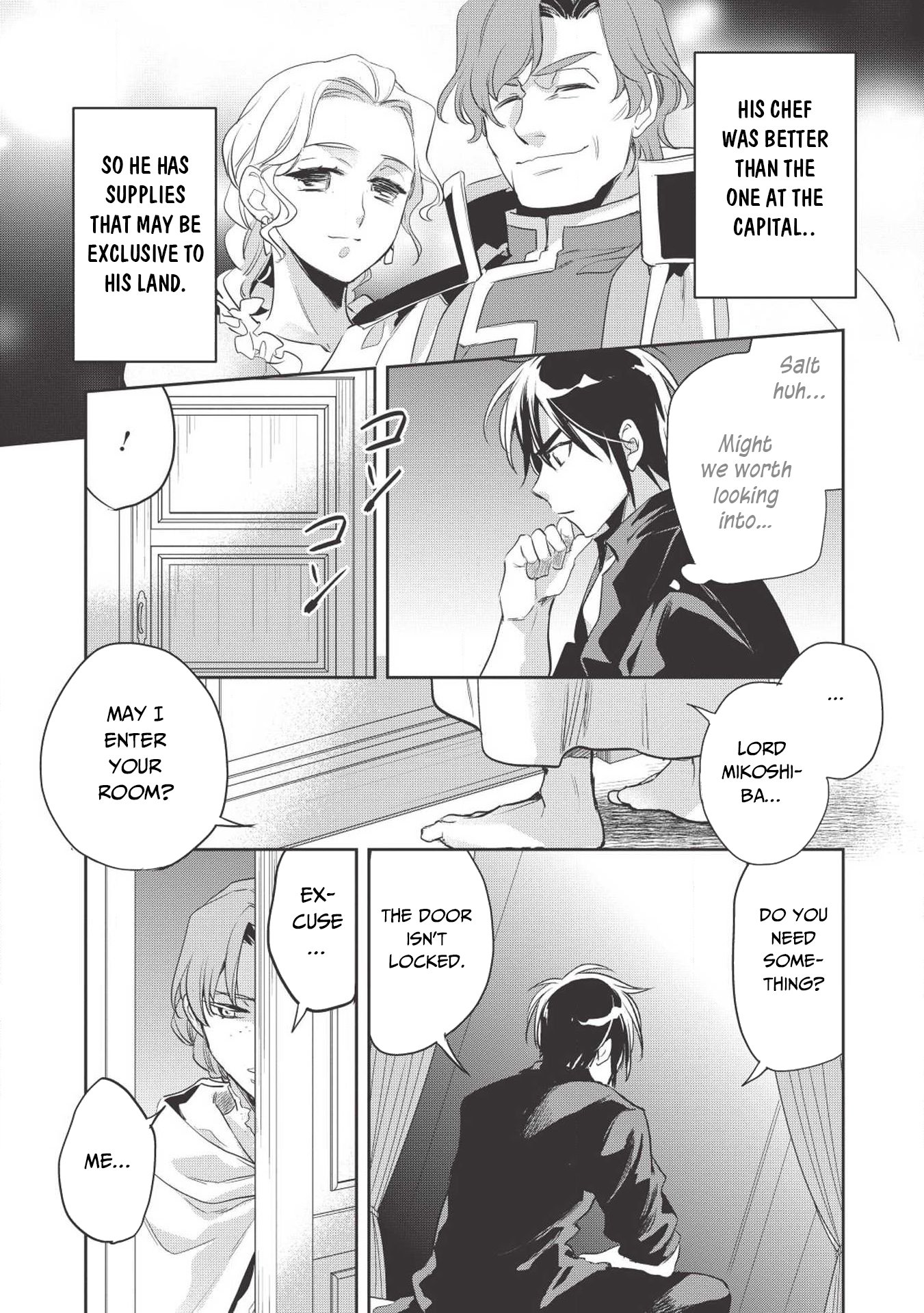 Page 33 of Chapter 27