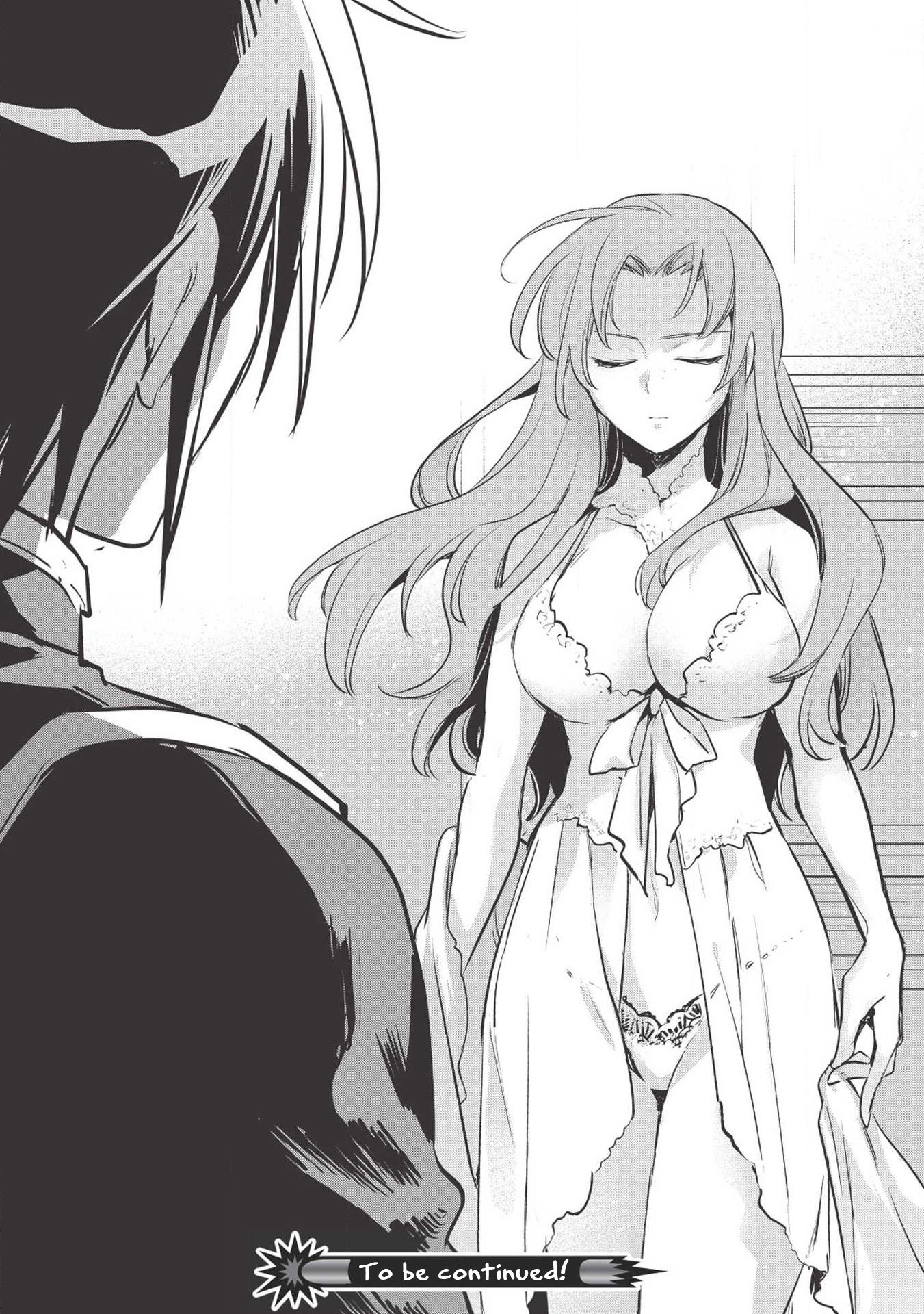 Page 35 of Chapter 27