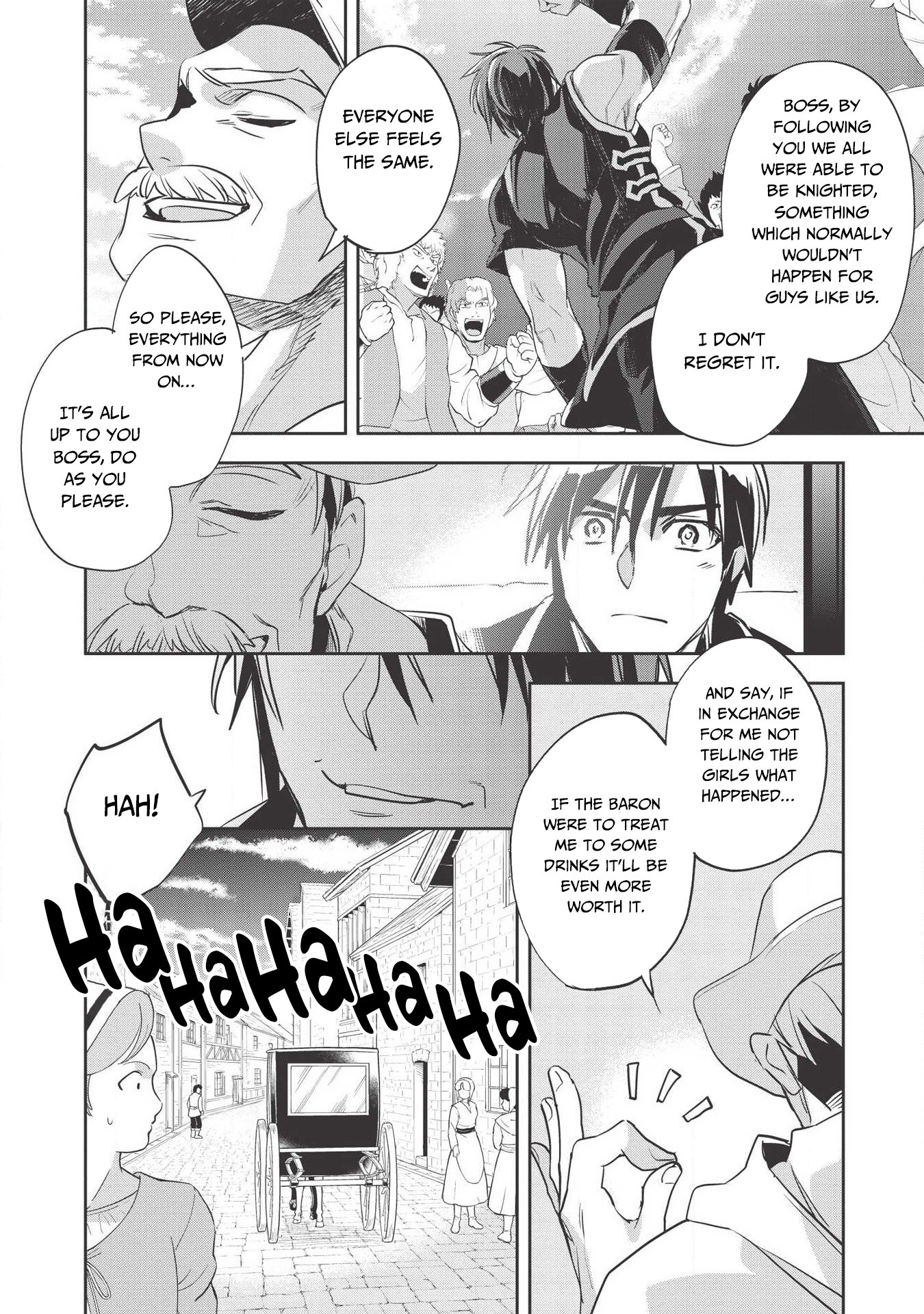 Page 18 of Chapter 28
