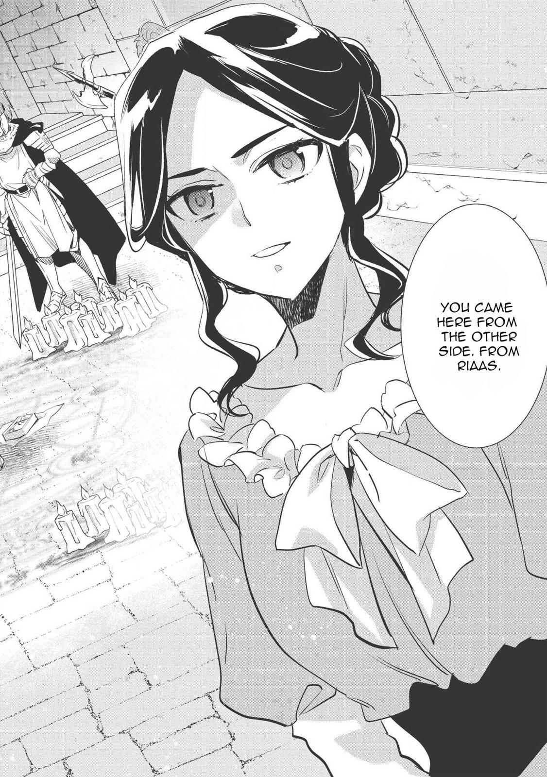 Page 5 of Chapter 29.1