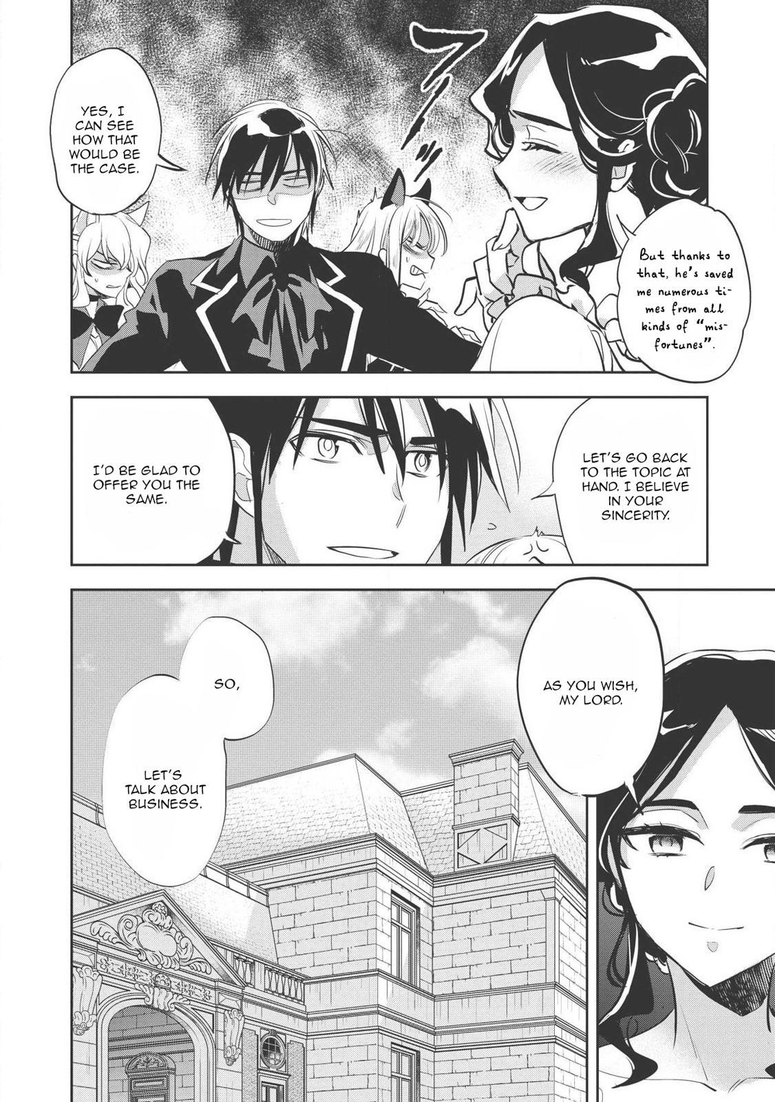 Page 9 of Chapter 29.1