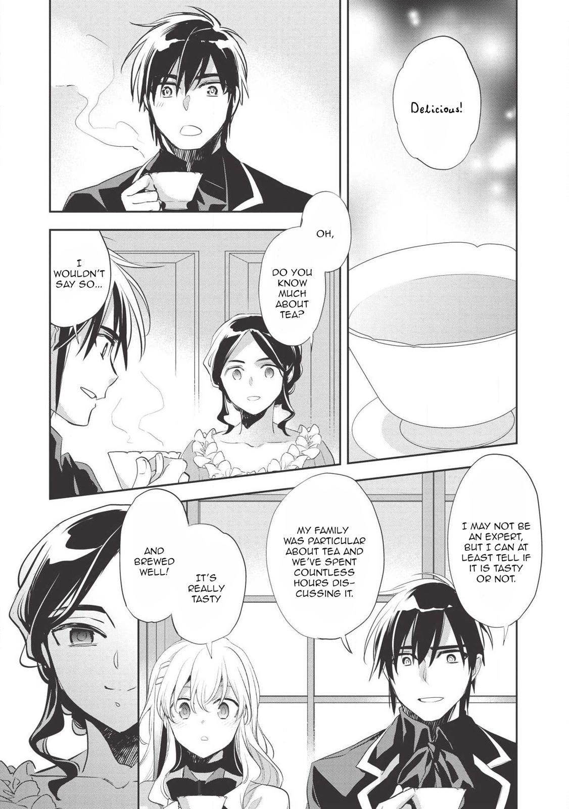 Page 10 of Chapter 29.1