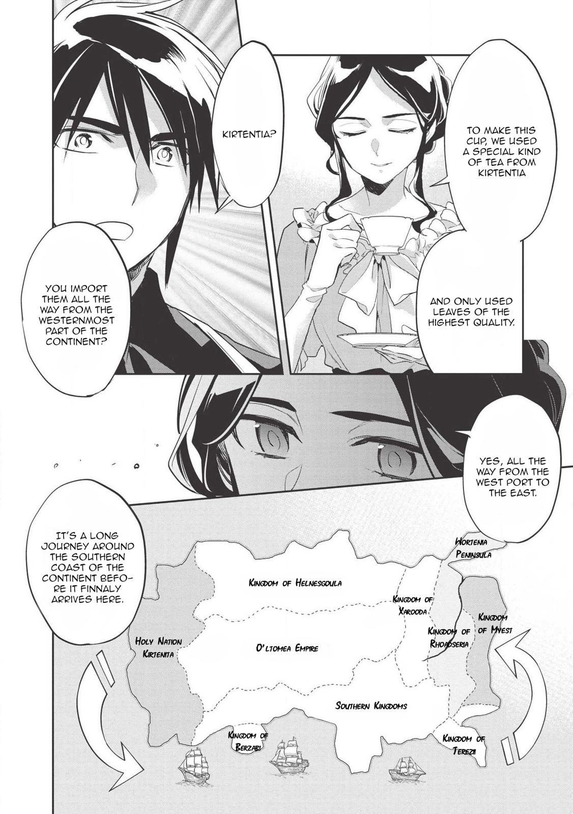Page 11 of Chapter 29.1