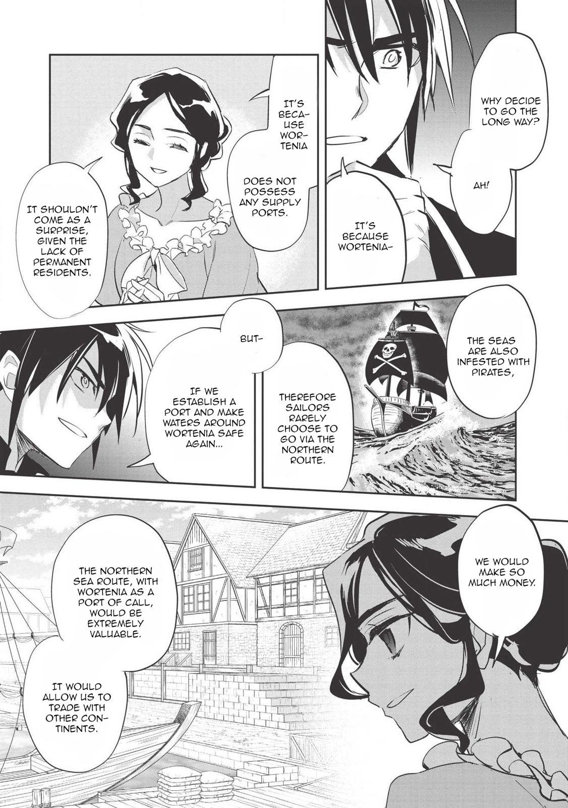 Page 12 of Chapter 29.1