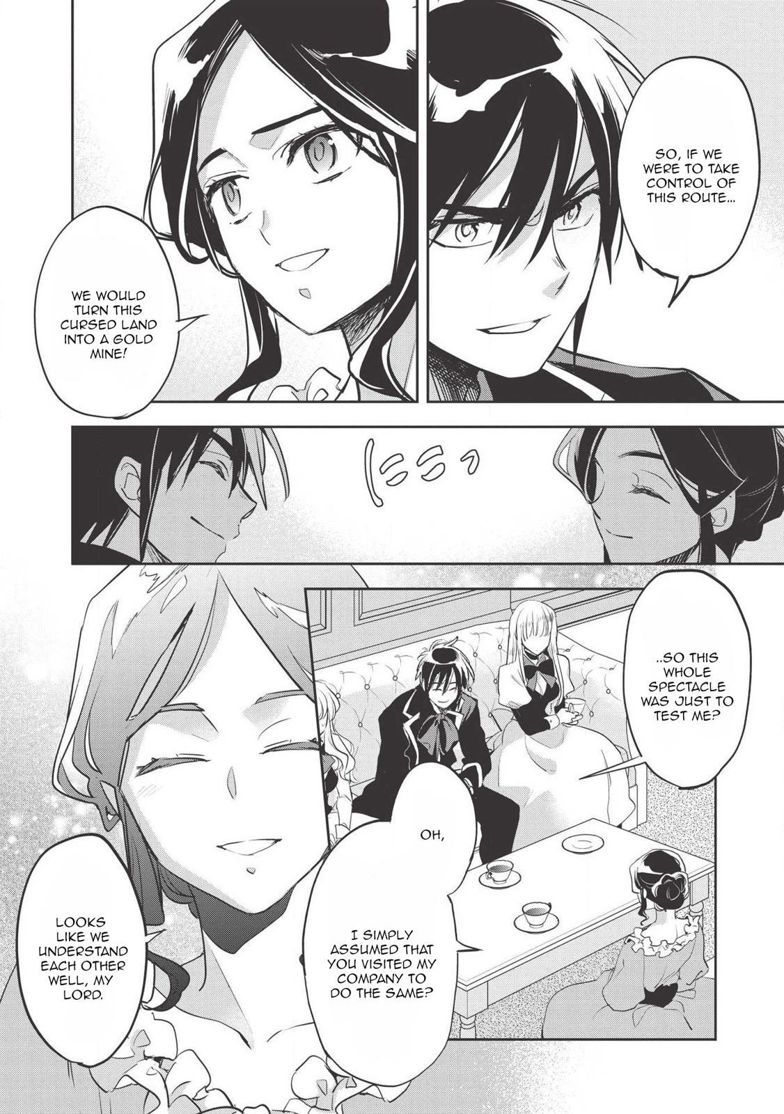 Page 13 of Chapter 29.1