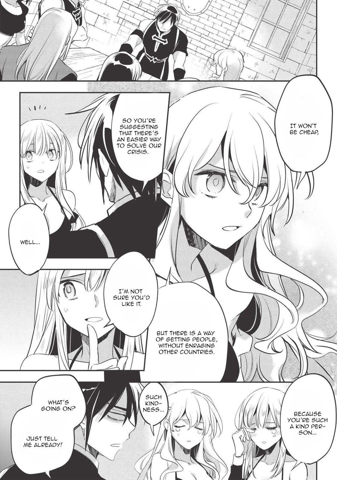 Page 18 of Chapter 29.1