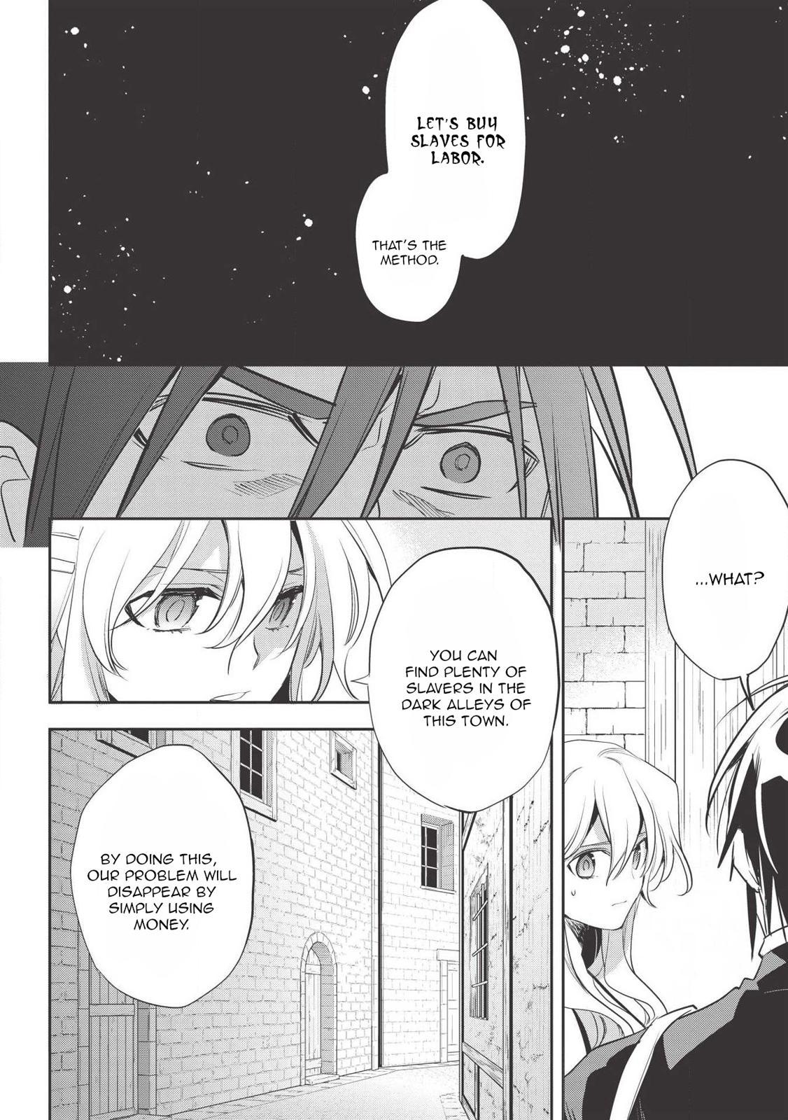 Page 19 of Chapter 29.1