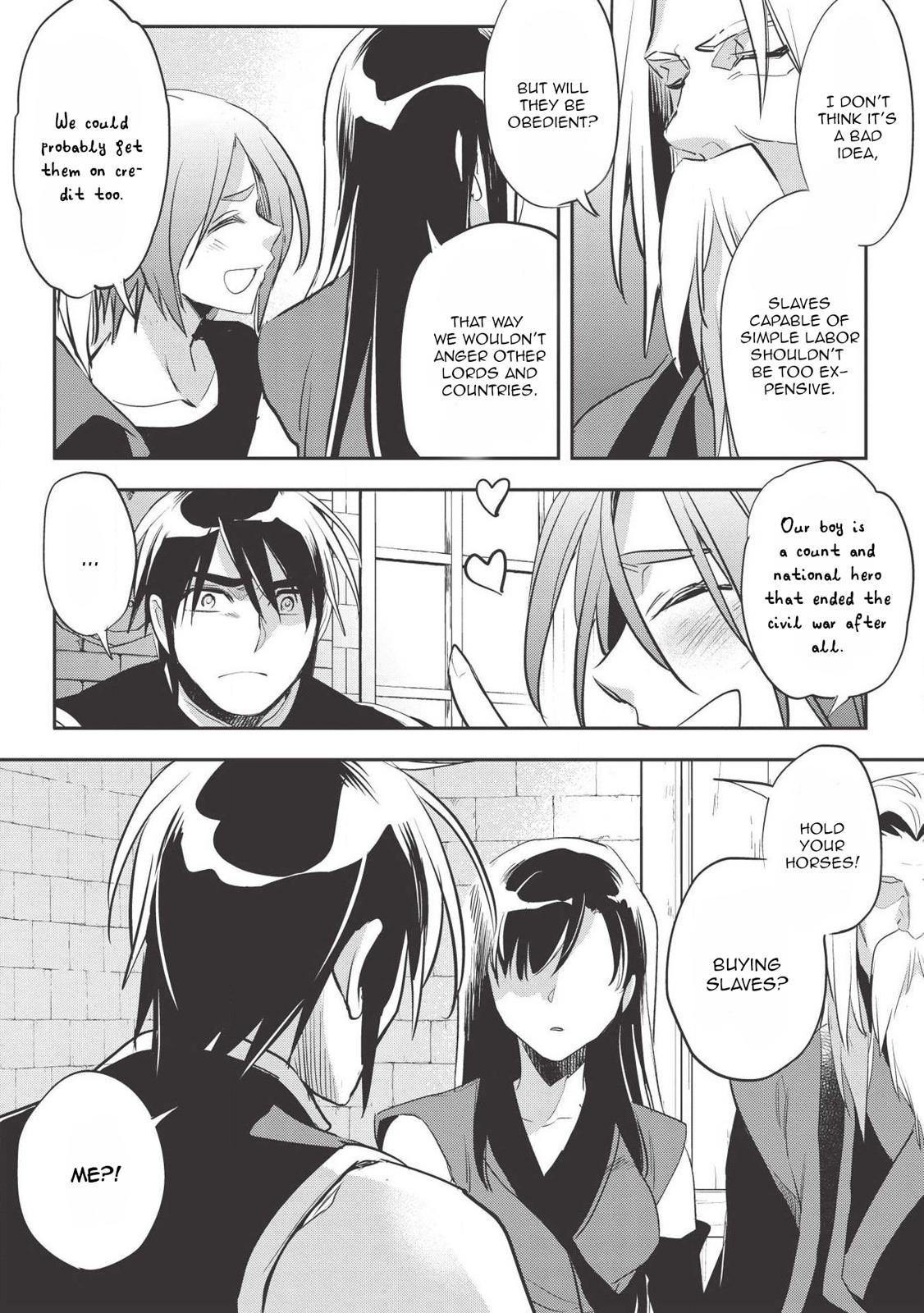 Page 20 of Chapter 29.1