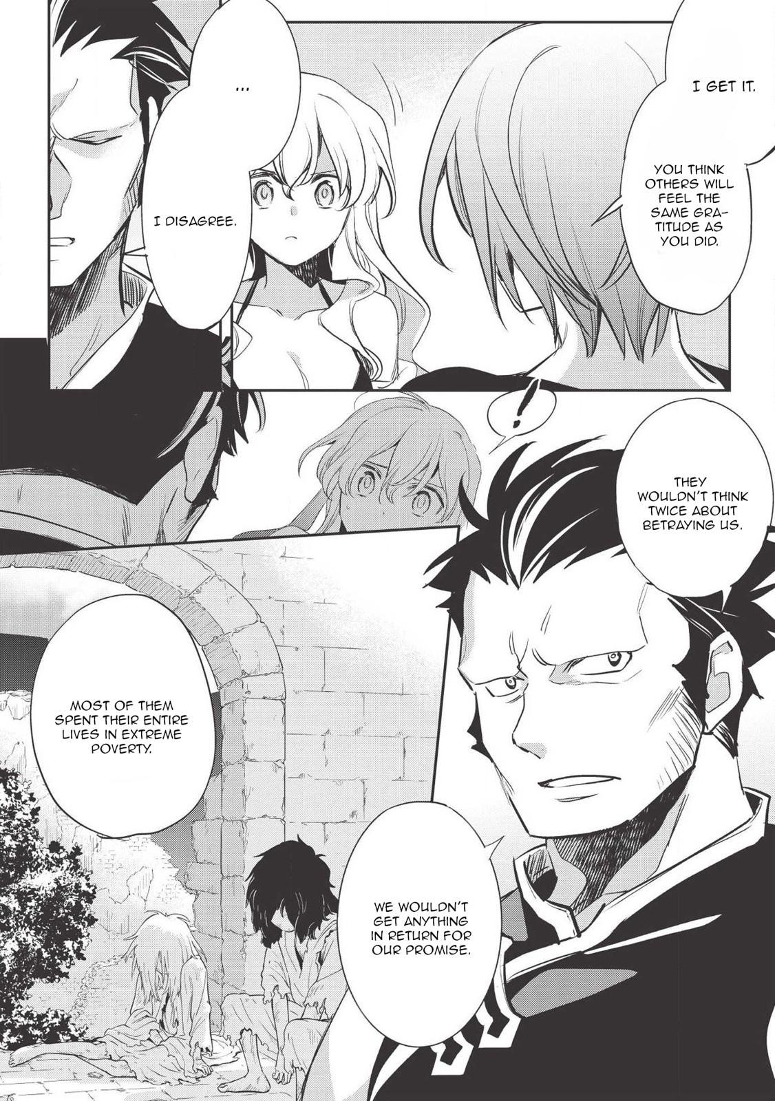 Page 23 of Chapter 29.1