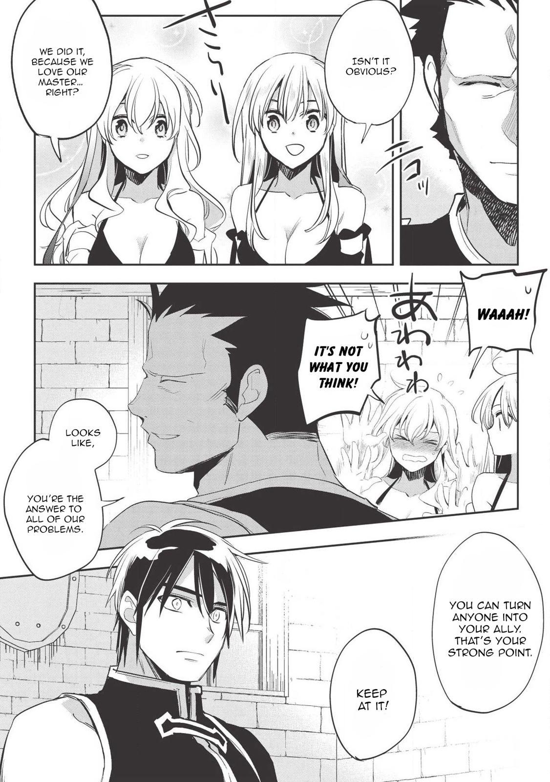 Page 25 of Chapter 29.1
