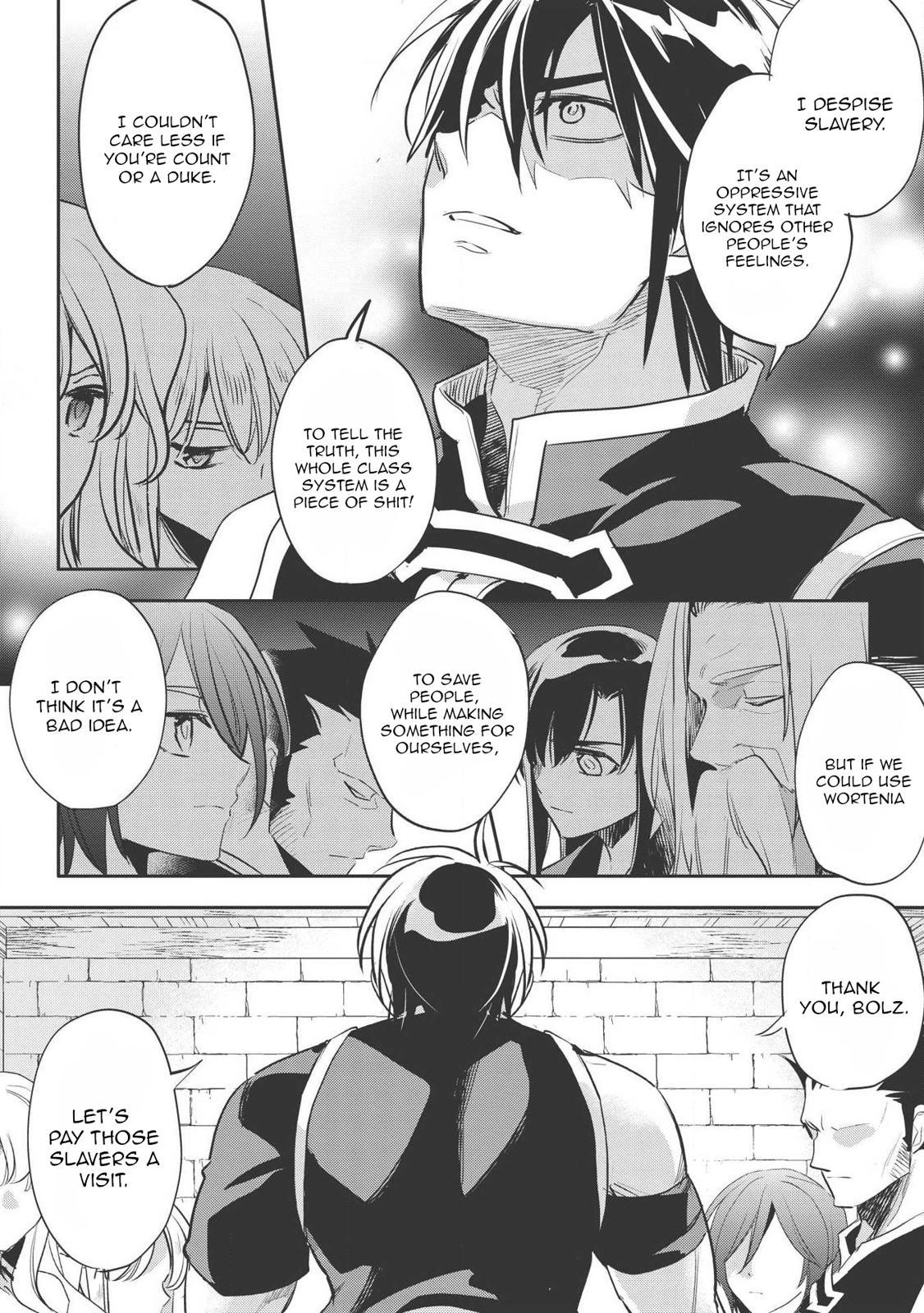 Page 27 of Chapter 29.1