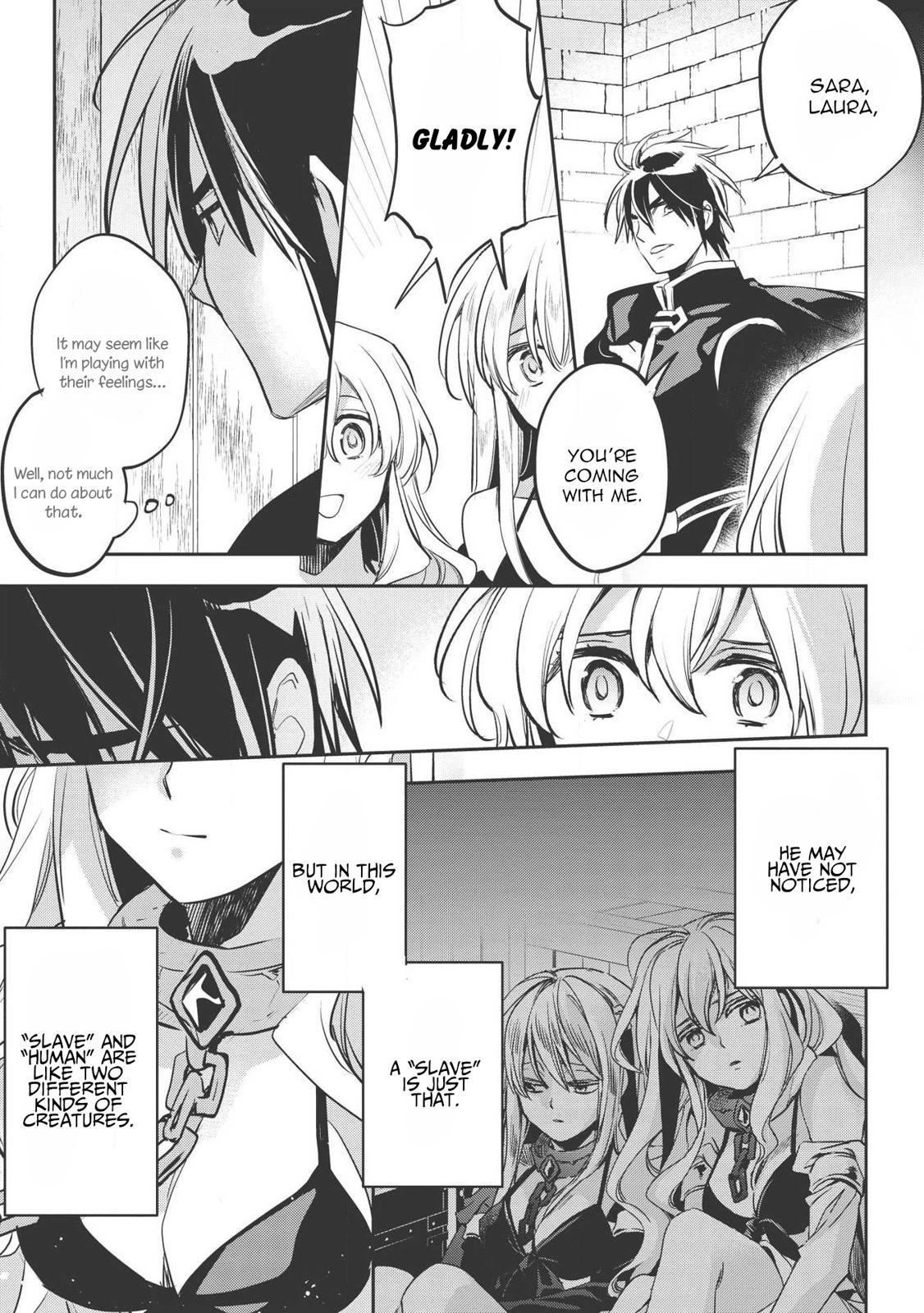 Page 28 of Chapter 29.1
