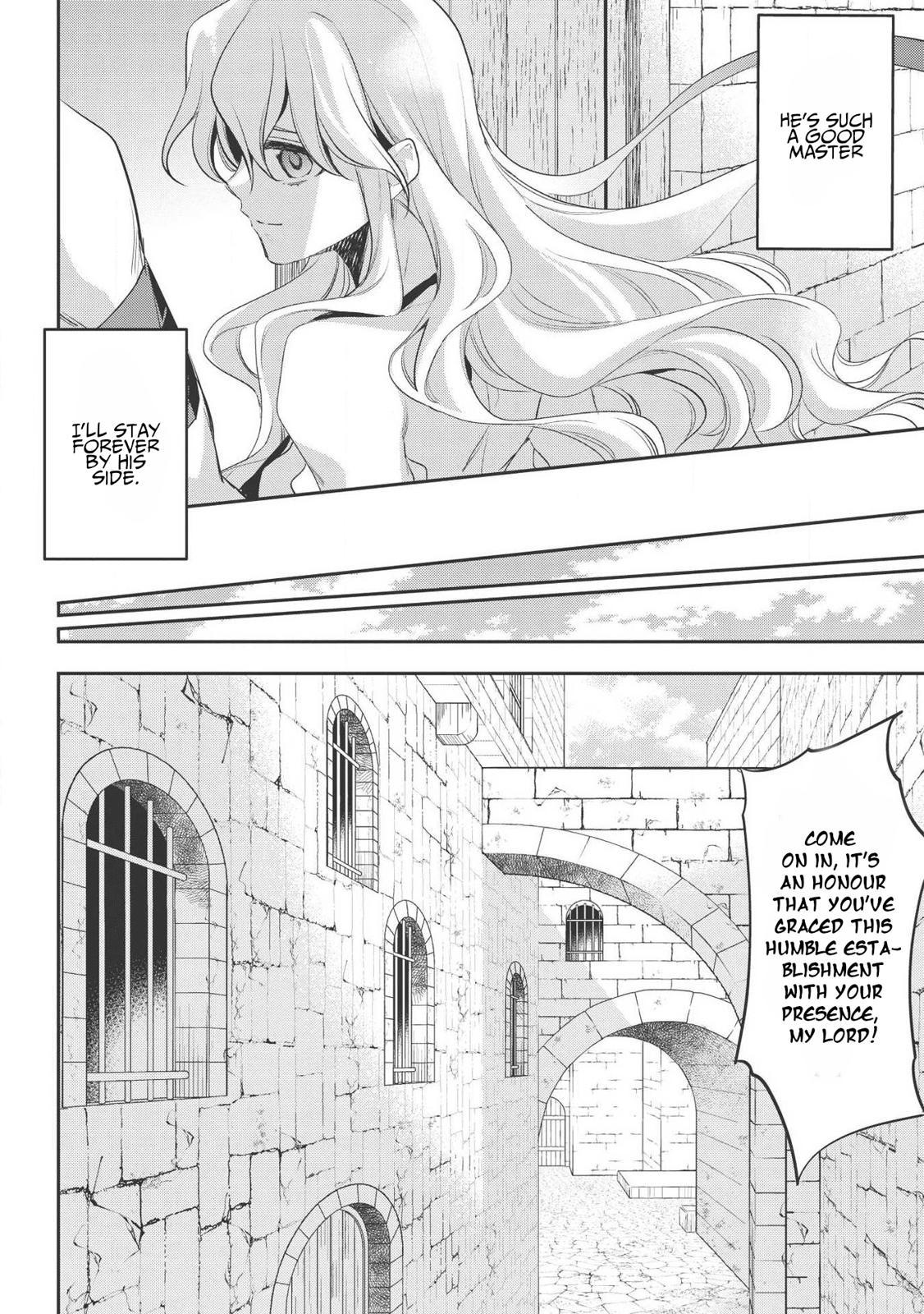 Page 29 of Chapter 29.1