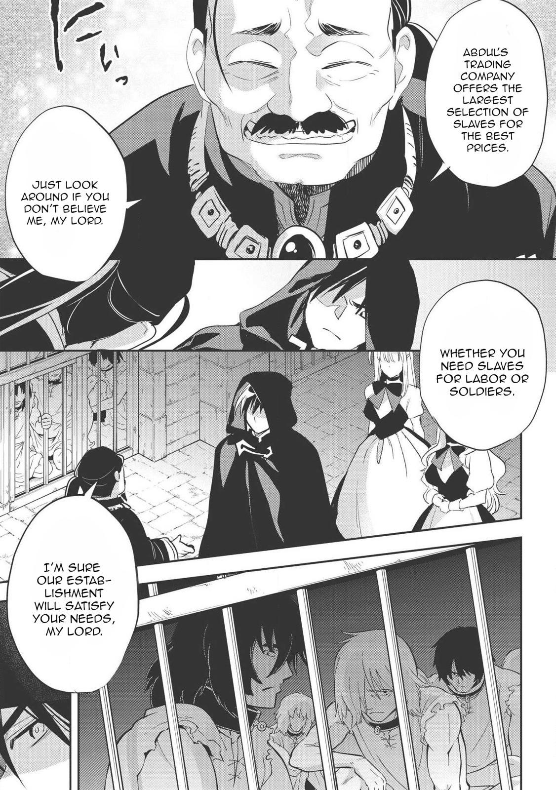 Page 30 of Chapter 29.1