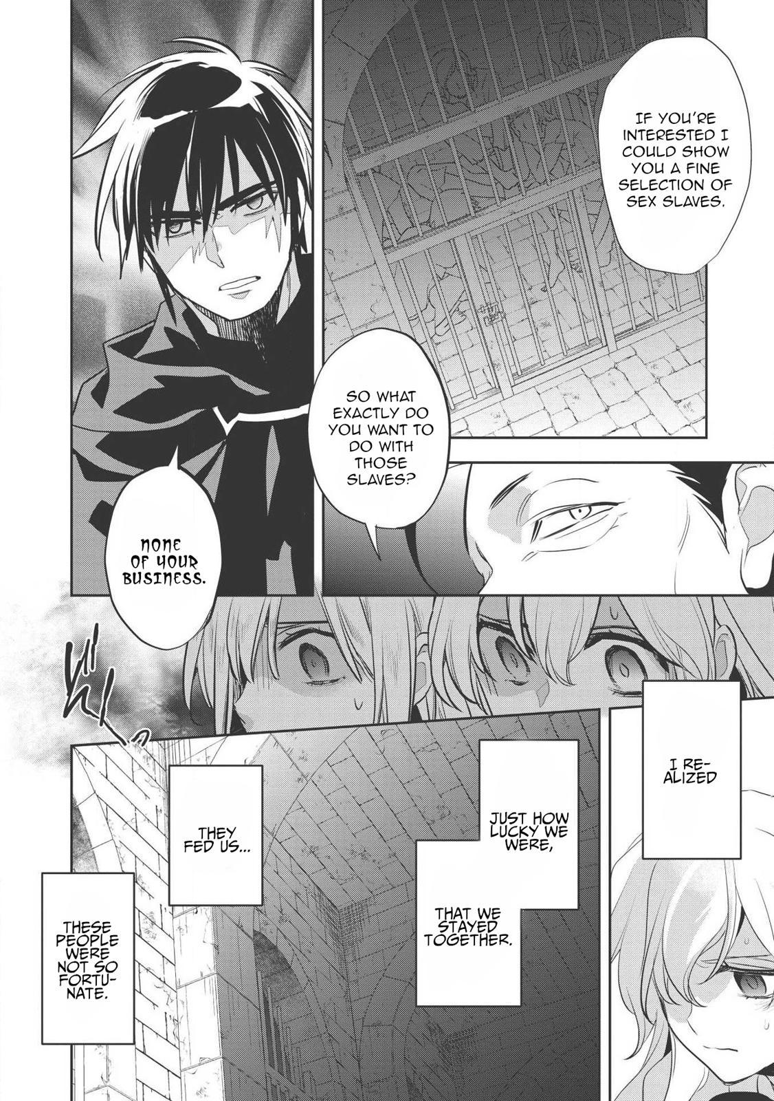 Page 33 of Chapter 29.1