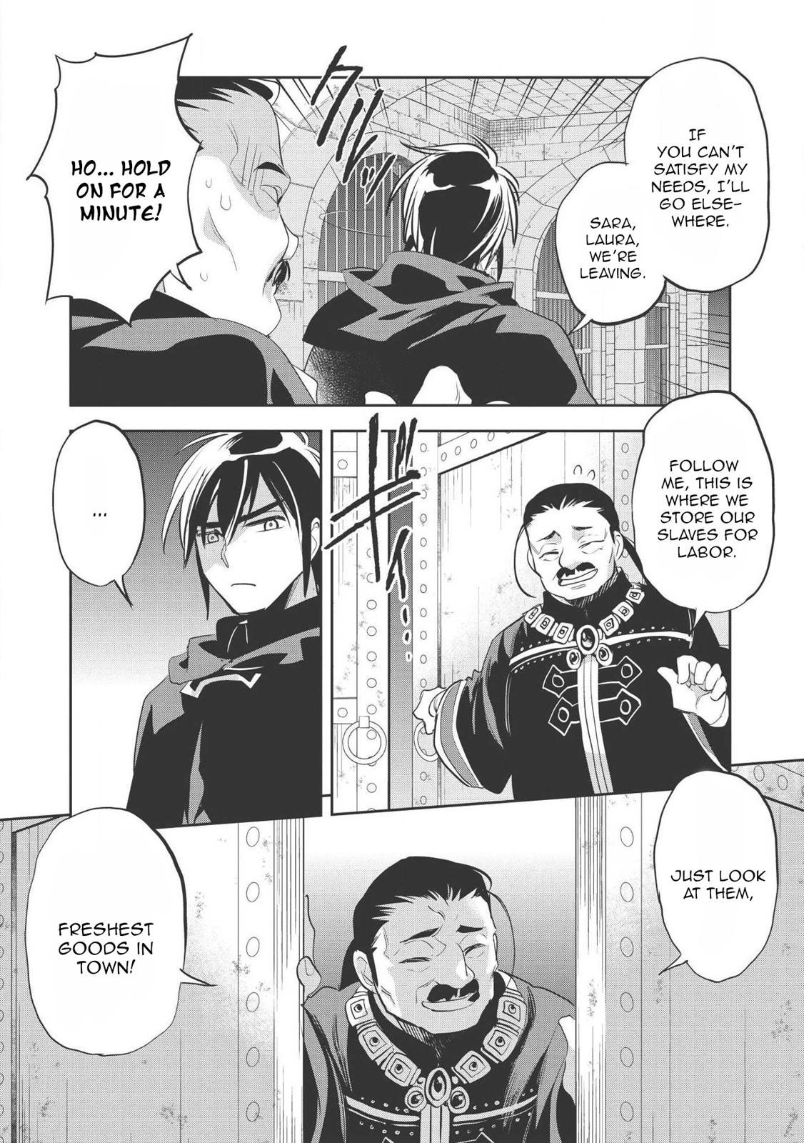 Page 34 of Chapter 29.1