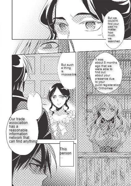 Page 2 of Chapter 29