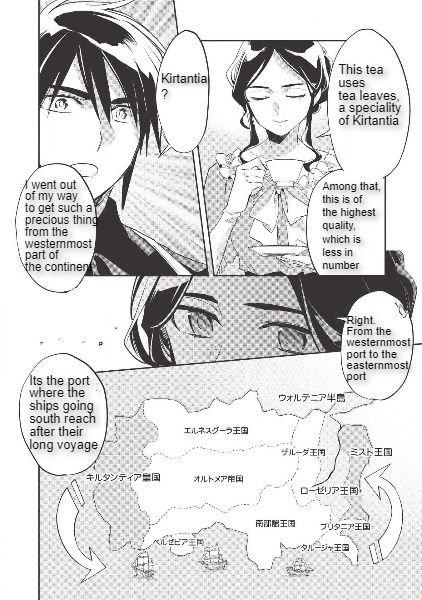 Page 10 of Chapter 29