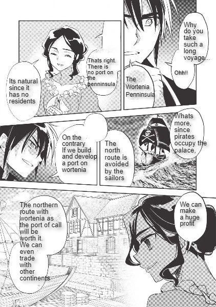 Page 11 of Chapter 29