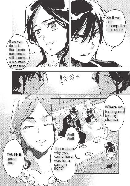 Page 12 of Chapter 29