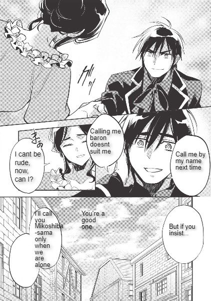 Page 13 of Chapter 29
