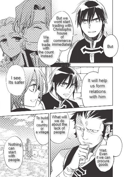 Page 15 of Chapter 29
