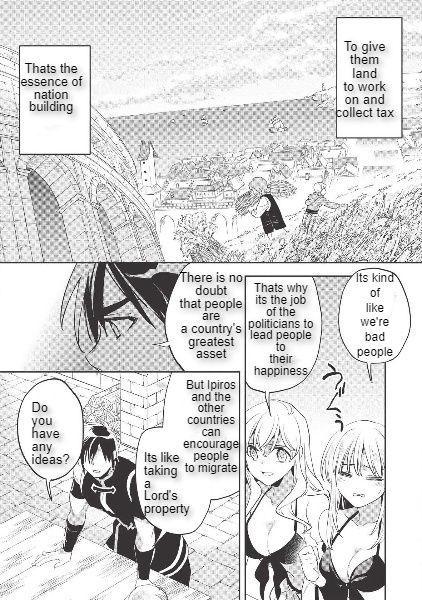 Page 16 of Chapter 29