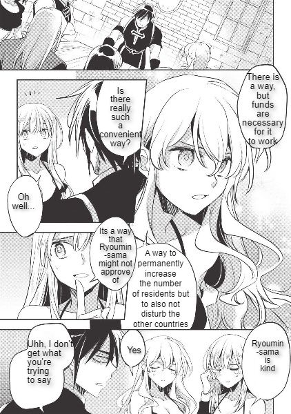 Page 17 of Chapter 29