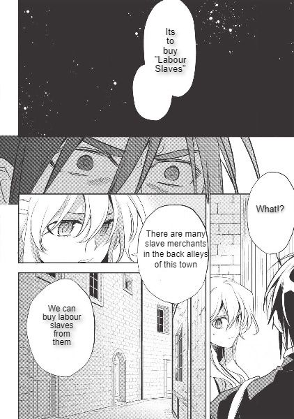 Page 18 of Chapter 29