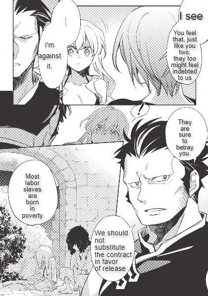 Page 22 of Chapter 29