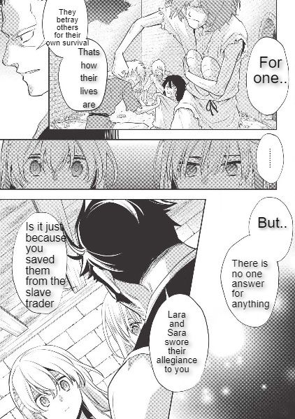 Page 23 of Chapter 29