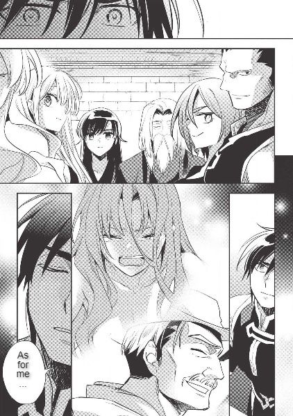 Page 25 of Chapter 29