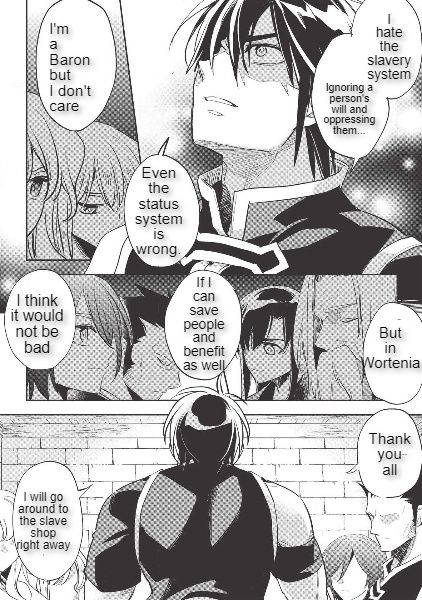 Page 26 of Chapter 29