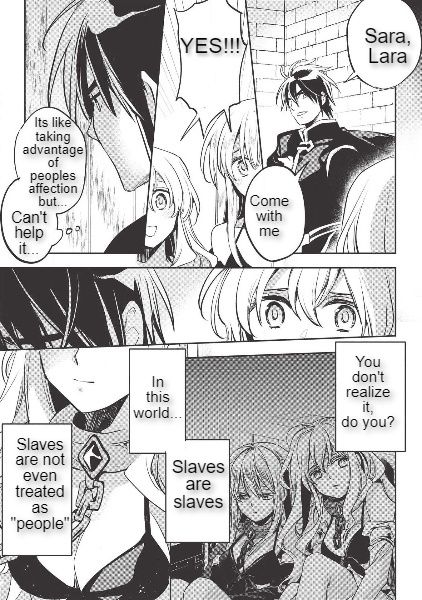 Page 27 of Chapter 29