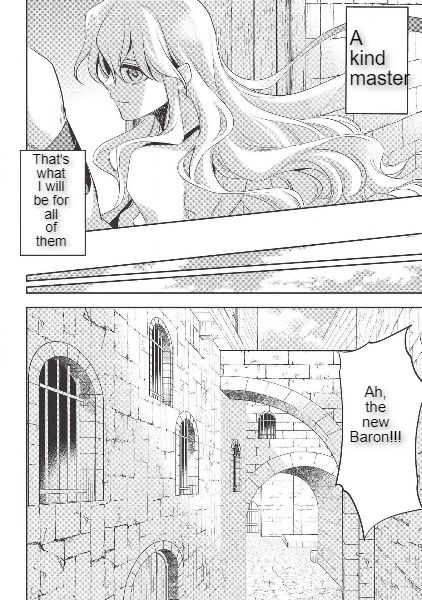 Page 28 of Chapter 29