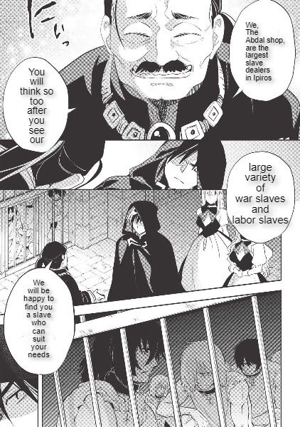Page 29 of Chapter 29