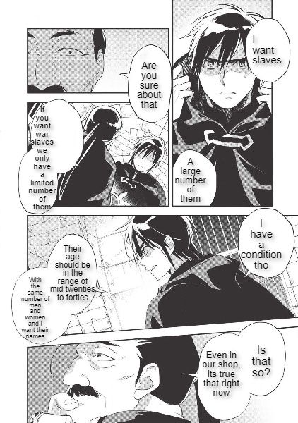Page 30 of Chapter 29