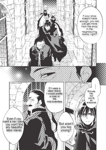 Page 31 of Chapter 29
