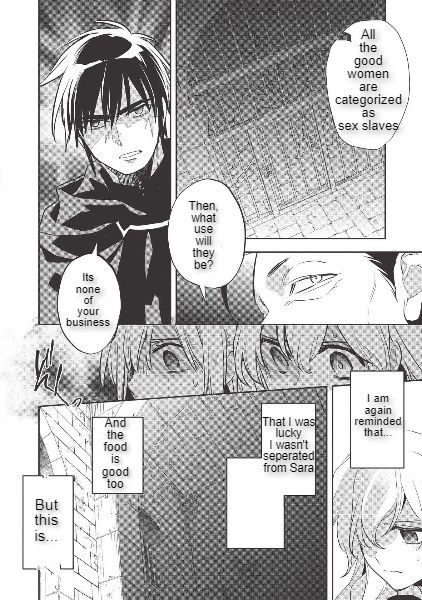 Page 32 of Chapter 29