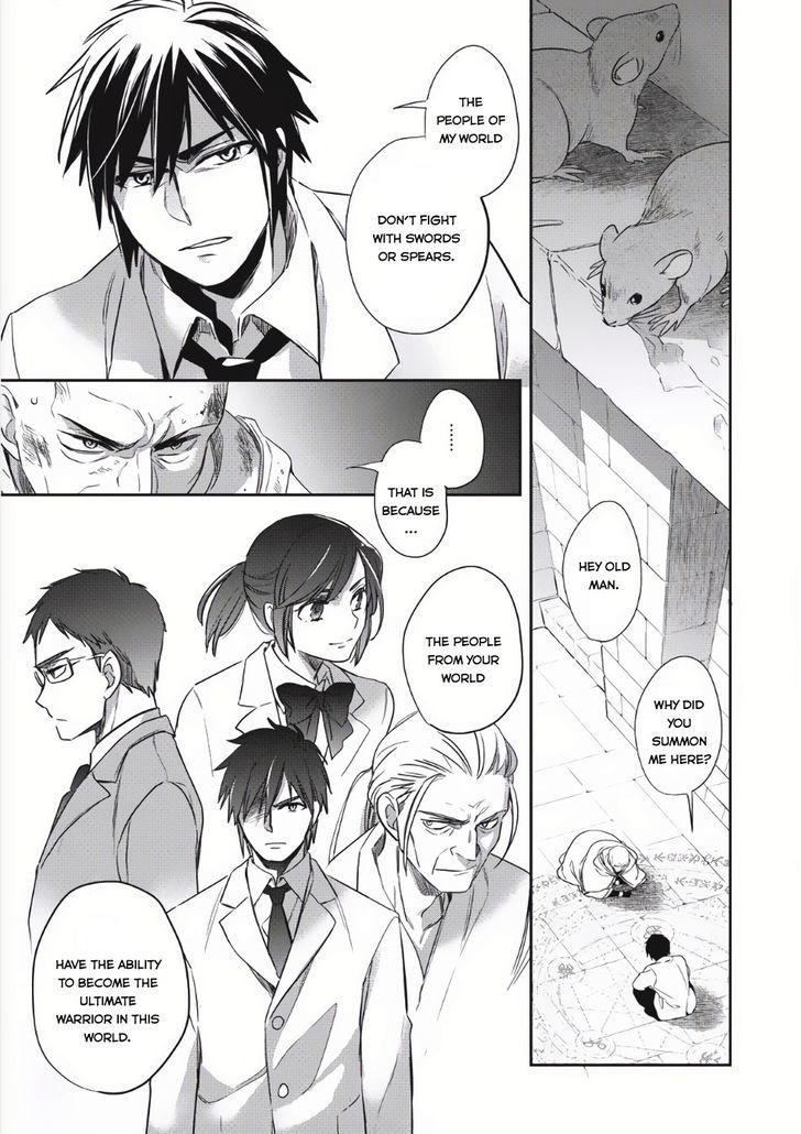 Page 2 of Chapter 3