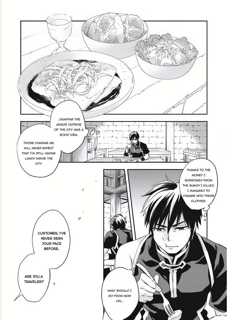 Page 5 of Chapter 3
