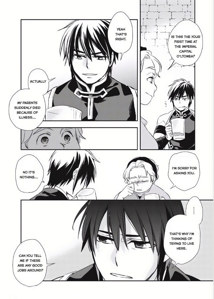 Page 8 of Chapter 3