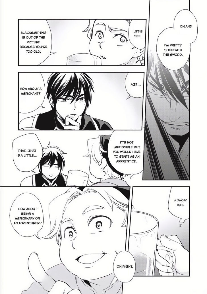 Page 9 of Chapter 3