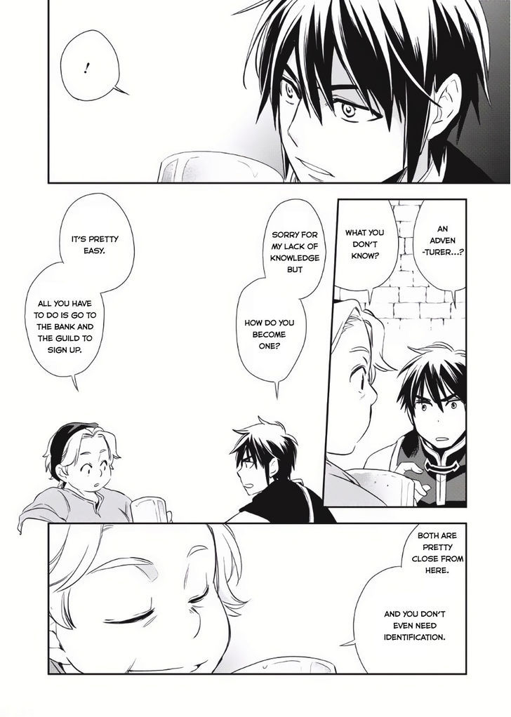 Page 10 of Chapter 3