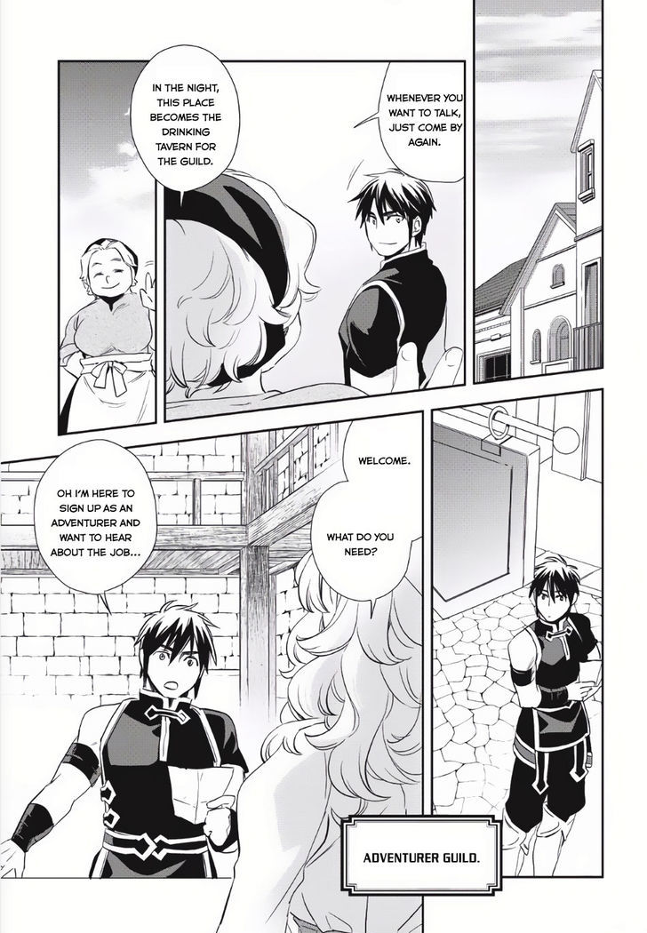 Page 11 of Chapter 3